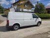 Slika 4 - VW Transporter T6  - MojAuto