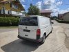 Slika 5 - VW Transporter T6  - MojAuto