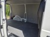 Slika 7 - VW Transporter T6  - MojAuto