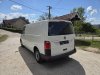 Slika 6 - VW Transporter T6  - MojAuto