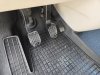 Slika 10 - VW Transporter T6  - MojAuto