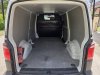 Slika 8 - VW Transporter T6  - MojAuto