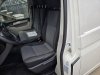 Slika 9 - VW Transporter T6  - MojAuto
