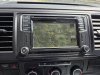 Slika 14 - VW Transporter T6  - MojAuto