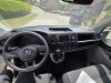 Slika 11 - VW Transporter T6  - MojAuto