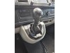 Slika 13 - VW Transporter T6  - MojAuto