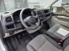 Slika 12 - VW Transporter T6  - MojAuto