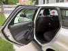 Slika 29 - Ford Focus   - MojAuto