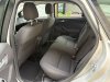 Slika 30 - Ford Focus   - MojAuto