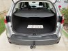 Slika 27 - Ford Focus   - MojAuto