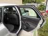 Slika 28 - Ford Focus   - MojAuto