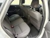 Slika 26 - Ford Focus   - MojAuto