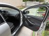 Slika 25 - Ford Focus   - MojAuto