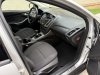 Slika 24 - Ford Focus   - MojAuto