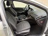 Slika 23 - Ford Focus   - MojAuto