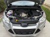 Slika 12 - Ford Focus   - MojAuto
