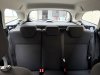 Slika 11 - Ford Focus   - MojAuto