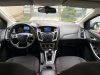 Slika 10 - Ford Focus   - MojAuto