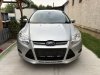 Slika 9 - Ford Focus   - MojAuto