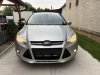 Slika 2 - Ford Focus   - MojAuto