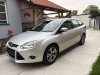 Slika 8 - Ford Focus   - MojAuto