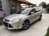 Slika 1 - Ford Focus   - MojAuto