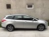 Slika 4 - Ford Focus   - MojAuto