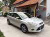 Slika 7 - Ford Focus   - MojAuto
