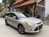 Slika 3 - Ford Focus   - MojAuto