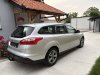 Slika 6 - Ford Focus   - MojAuto