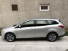 Slika 5 - Ford Focus   - MojAuto