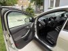 Slika 14 - Ford Focus   - MojAuto