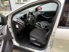 Slika 13 - Ford Focus   - MojAuto