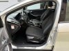 Slika 15 - Ford Focus   - MojAuto