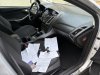 Slika 16 - Ford Focus   - MojAuto