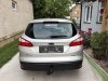 Slika 17 - Ford Focus   - MojAuto