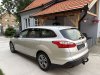 Slika 18 - Ford Focus   - MojAuto