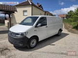polovni Automobil VW Transporter T6 