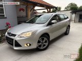 polovni Automobil Ford Focus  