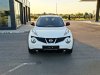 Slika 3 - Nissan Juke 1.5 DCI  - MojAuto