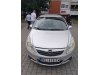 Slika 7 - Opel Corsa D 1.2B  - MojAuto