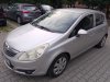 Slika 8 - Opel Corsa D 1.2B  - MojAuto