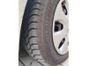 Slika 10 - Opel Corsa D 1.2B  - MojAuto