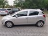 Slika 6 - Opel Corsa D 1.2B  - MojAuto