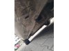 Slika 25 - Opel Corsa D 1.2B  - MojAuto