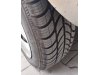 Slika 9 - Opel Corsa D 1.2B  - MojAuto
