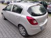Slika 1 - Opel Corsa D 1.2B  - MojAuto
