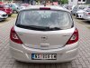 Slika 3 - Opel Corsa D 1.2B  - MojAuto
