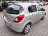 Slika 2 - Opel Corsa D 1.2B  - MojAuto