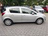 Slika 5 - Opel Corsa D 1.2B  - MojAuto